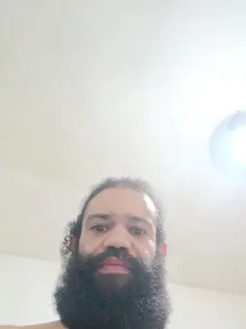 Cam4 Sex Chat of Pedrog24