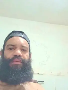 Cam4 Free Porn Cam of Pedrog24