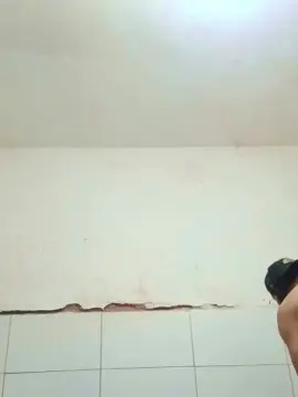Cam4 Sex Cam of Pedrog24