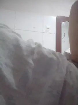 Cam4 Live Sex of Pedrog24
