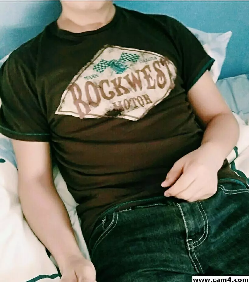 amante_1986