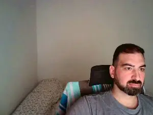 Cam4 Live Sex Cam of mario31_vlc