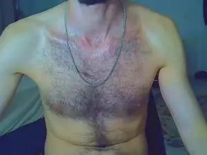 Cam4 Sex Cam of mbradley