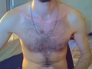Cam4 Adult Webcams of mbradley