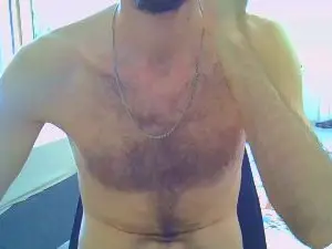Cam4 Best live sex cam show of mbradley