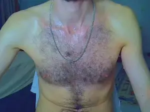 Cam4 Live Porn of mbradley