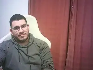 Cam4 Watch Live Sex Cams of Jushi88