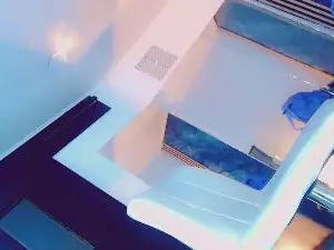 Cam4 Nude Webcam of KattyCock
