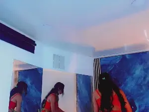 Cam4 Private Sex Chat of KattyCock