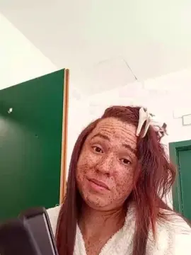 Cam4 Adult Webcams of SofiaMadisson