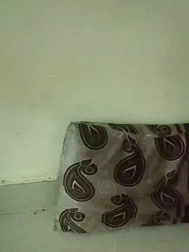 Cam4 Sex Chat of Your_priya18