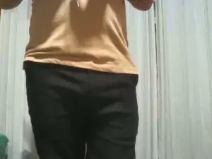 Cam4 Live Porn of ggostoso_hot