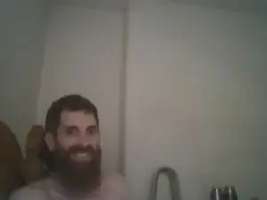 Cam4 Live Sex Cam of kennycando