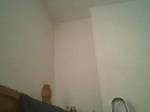 Cam4 Adult Video Chat of kennycando