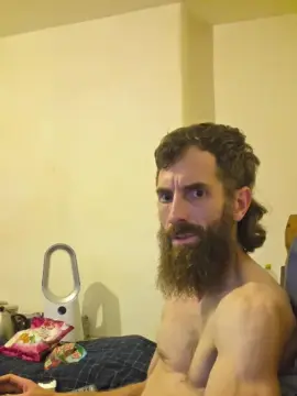 Cam4 Best Webcam of kennycando
