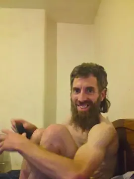 Cam4 Private Sex Chat of kennycando