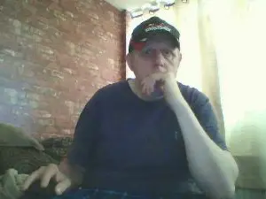 Cam4 Private Sex Chat of kona_blast