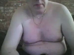 Cam4 Adult Video Chat of kona_blast