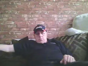 Cam4 Live Sex Cam of kona_blast