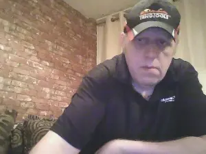 Cam4 Live Porn of kona_blast