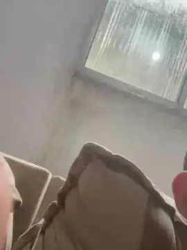 Cam4 Sex Chat of 9vinsfd