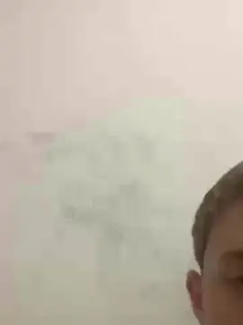 Cam4 Private Sex Chat of 9vinsfd