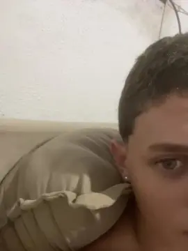 Cam4 Sex Chat of 9vinsfd