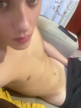 Cam4 Free Porn Cam of 9vinsfd