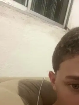 Cam4 Sex Cam of 9vinsfd