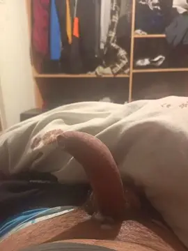Cam4 Best live sex cam show of Benjamin0027