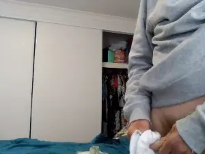 Cam4 Free Porn Cam of Bestbigcock4u