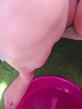 Cam4 Free Porn Cam of Erundseinweib