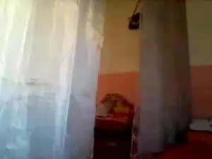 Cam4 Adult Webcams of Herminah