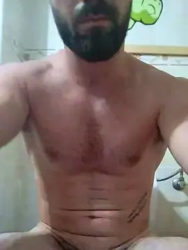 Cam4 Free Live Porn of Juanmiigueeel