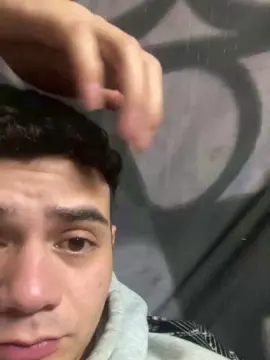 Cam4 Best Webcam of Pablsdk24