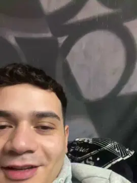 Cam4 Sex Chat of Pablsdk24