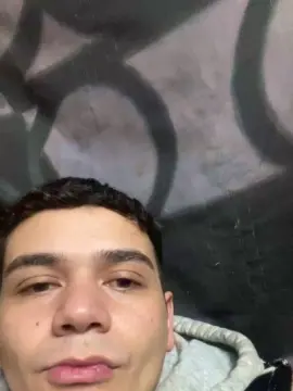 Cam4 Nude Webcam of Pablsdk24