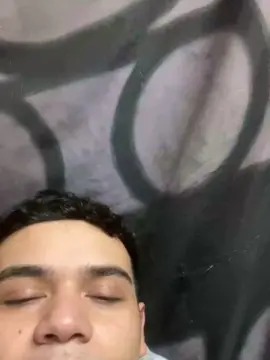 Cam4 Nude Webcam of Pablsdk24