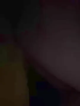 Cam4 Nude Webcam of TeenCock