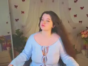 Cam4 Best live sex cam show of TerrilynBurrage