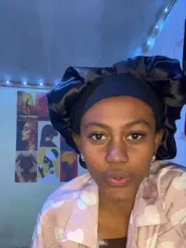 Cam4 Free Porn Cam of jessi226