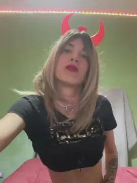 Cam4 Free Live Porn of sam22319