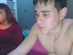 Cam4 Best Webcam of Chamo6699