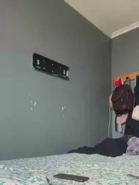 Cam4 Private Sex Chat of Jpazsex