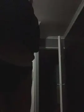 Cam4 Best live sex cam show of Jpazsex
