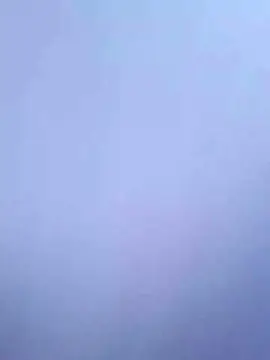 Cam4 Watch Live Sex Cams of Luiy1998_hot
