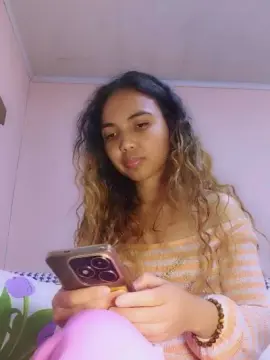 Cam4 Sex Cam of Mimi_sexy01
