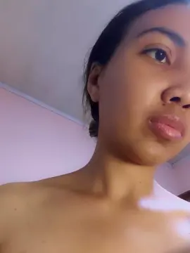 Cam4 Adult Webcam of Mimi_sexy01
