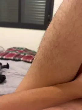 Cam4 Sex Cam of Uber_Pauzudo_SP