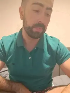 Cam4 Sex Chat of tepong